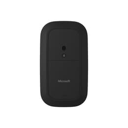 Souris Microsoft KTF-00002 Sans fil