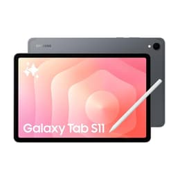 Galaxy Tab S11 512GB - Gris - WiFi