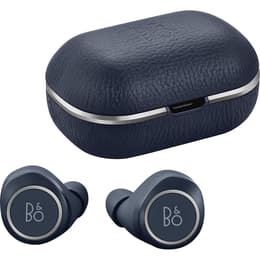 Ecouteurs Intra-auriculaire Bluetooth - Bang & Olufsen Beoplay E8 2.0