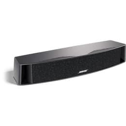 Enceinte Bose Vcs-10 - Noir