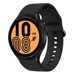 Montre Cardio GPS Samsung Galaxy Watch 4 - Noir