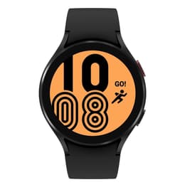Montre Samsung Cardio GPS Galaxy Watch 4 - Noir