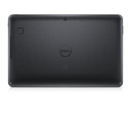 Dell Latitude 5179 10" Core m5 1.1 GHz - SSD 256 Go - 8 Go Sans clavier