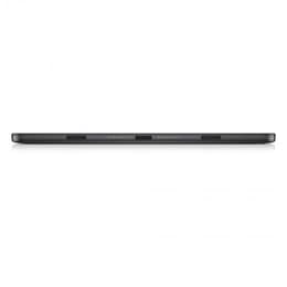 Dell Latitude 5179 10" Core m5 1.1 GHz - SSD 256 Go - 8 Go Sans clavier