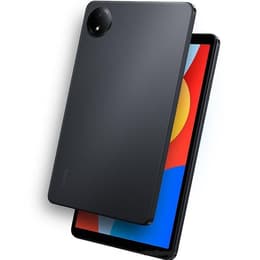 Xiaomi Redmi Pad SE 64GB - Gris - WiFi