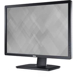 Écran 24" LCD WUXGA Dell UltraSharp U2412MB