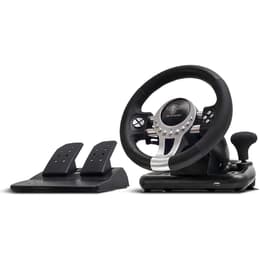 Volant PlayStation 4 / PC Spirit Of Gamer SOG-RWP2