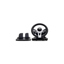 Volant PlayStation 4 / PC Spirit Of Gamer SOG-RWP2
