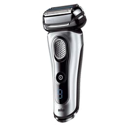 Rasoir Braun Series 9 9090CC