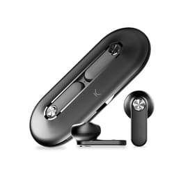 Ecouteurs Intra-auriculaire Bluetooth - Ksix Leaf