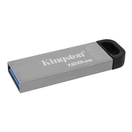 Clé USB Kingston Pendrive