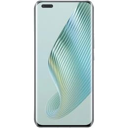 Honor Magic5 Pro 512 Go - Vert - Débloqué
