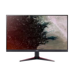 Écran 23" LED FHD Acer Nitro VG240Y