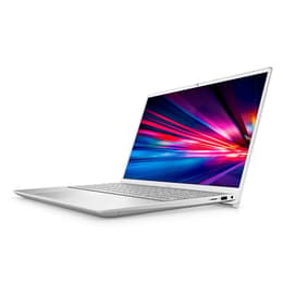 Dell Inspiron 7501 15" Core i5 2.5 GHz - SSD 256 Go - 8 Go AZERTY - Français