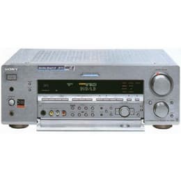 Amplificateur Sony STR-DB 840