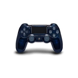 Manette PlayStation 4 Sony DualShock 4 500 Million Limited Edition