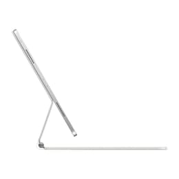 iPad Pro 12.9" (2021) 5e génération 512 Go - WiFi - Argent