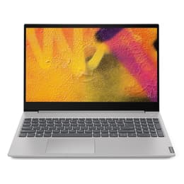 Lenovo IdeaPad S340-15API 15" Ryzen 7 2.3 GHz - SSD 256 Go - 8 Go AZERTY - Français