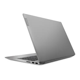 Lenovo IdeaPad S340-15API 15" Ryzen 7 2.3 GHz - SSD 256 Go - 8 Go AZERTY - Français