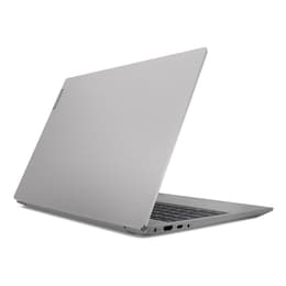 Lenovo IdeaPad S340-15API 15" Ryzen 7 2.3 GHz - SSD 256 Go - 8 Go AZERTY - Français