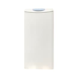 Lave-linge classique 60 cm top Vedette Vlt6110s-f/02