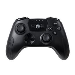 Manette PC Nacon Cloud