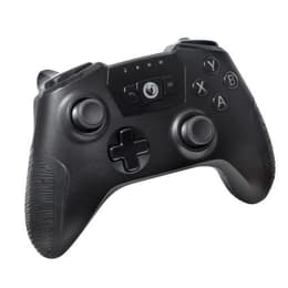 Manette Xbox One X/S Nacon Cloud