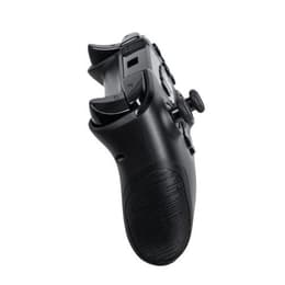 Manette Xbox One X/S Nacon Cloud