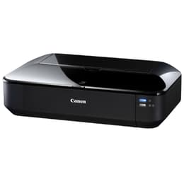 Canon Pixma iX6550 Jet d'encre