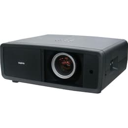 Vidéo projecteur Sanyo PLV-Z4000 Noir