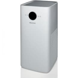 Purificateur Hisense APH580 Filtre Hepa 13