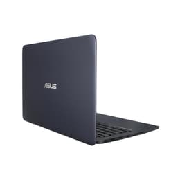 Asus VivoBook L402NA-GA067TS 14" Celeron 1.1 GHz - SSD 64 Go - 4 Go AZERTY - Français