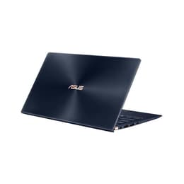 Asus ZenBook UX333FA-A4040 13" Core i5 1.6 GHz - SSD 512 Go - 8 Go AZERTY - Français
