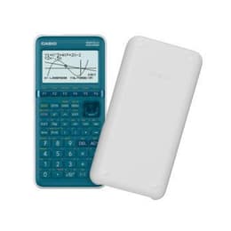 Calculatrice Casio Graph 25+ E II Mode examen