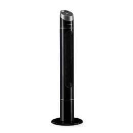 Ventilateur Klarstein Sky High