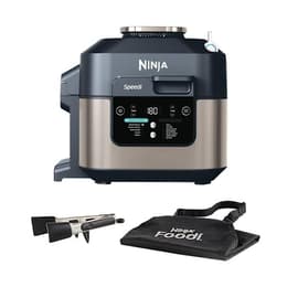 Multi-cuiseur Ninja ON500EUCYD