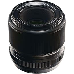 Objectif Fujifilm Fujinon Super EBC 60mm f/2.4 XF 60mm f/2.4