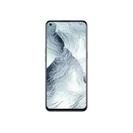 Realme GT Master 128 Go - Blanc - Débloqué - Dual-SIM