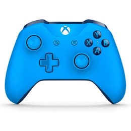 Manette Xbox One X/S Scuf Xbox One - Wireless