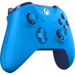 Manette Xbox One X/S Scuf Xbox One - Wireless