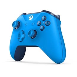 Manette Xbox One X/S Scuf Xbox One - Wireless