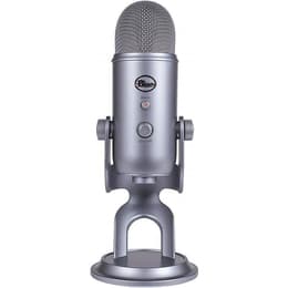 Accessoires audio Blue Yeti USB