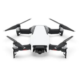 Drone Dji Mavic Air 21,0000 min