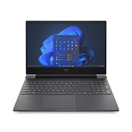 HP Victus Gaming 15-fa1063nl 15" Core i5 3.3 GHz - SSD 512 Go - 16 Go QWERTY - Italien