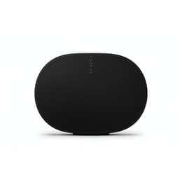 Enceinte Bluetooth Sonos Era 300 - Noir