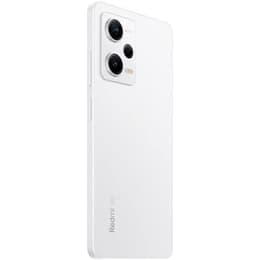 Xiaomi Redmi Note 12 Pro 128 Go - Blanc - Débloqué