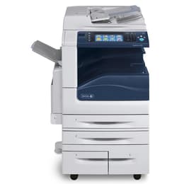Imprimante Pro Xerox WorkCentre 7830I
