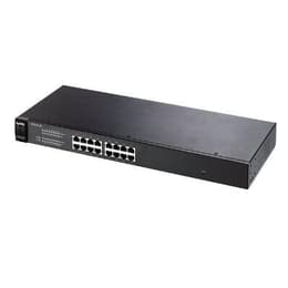 Switch Zyxel