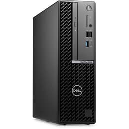 Dell OptiPlex 5060 SFF Core i5 2.8 GHz - SSD 256 Go RAM 8 Go