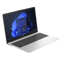 HP 255R G10 15" Ryzen 7 2.7 GHz - SSD 512 Go - 16 Go AZERTY - Français